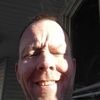 brianmccormi136